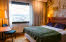 Foto: Jimmy Eriksson AB, Kocksgatan 17K, 116 24 Stockholm, +46 703 73 44 29, info@jimmyeriksson.se Queen room